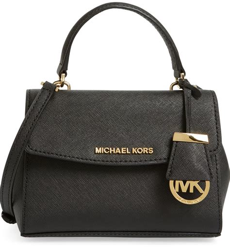 ana michael kors purse|Michael Kors bag.